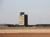 Aeroport Lleida-Alguaire
