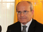 montilla, josé montilla, president, generalitat