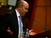 daniel sirera