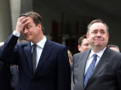 cameron salmond