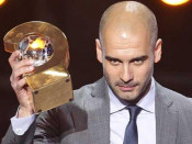 guardiola