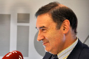 Pedro J