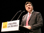 joan puigcercós