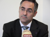 tremosa ramon