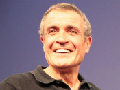 pepe rubianes