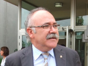 carod rovira