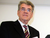joaquim, vidal, valvi, accionista