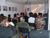 uji, carrasco i formiguera, udc