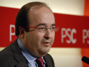miquel iceta socialistes psc