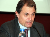 artur mas cdc ciu 