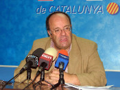 rafael luna, ppc, pp