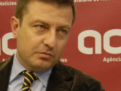 guardans, eurodiputat, ciu, cdc