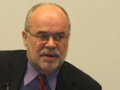 antoni castells, castells, economia, generalitat