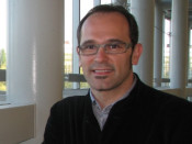 Raül Romeva, ICV, Verds