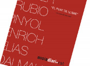 punt de llibre, anoiadiari·cat