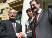 montilla, rajoy, psc, pp