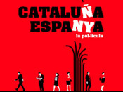 catalunya cataluña pel·licula documental espanya 